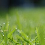 ドアや窓に鍵を取り付けるには